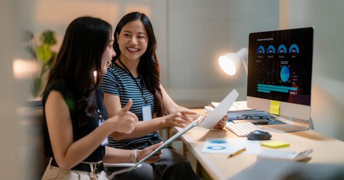 How Employee Training Software Can Solve Your Onboarding Challenges