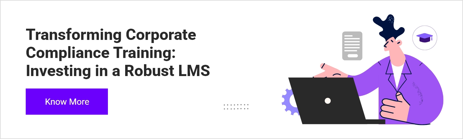 Employee Training Software