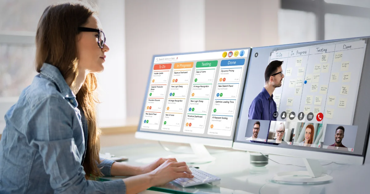 Hidden Benefits of Modern eLearning Platforms Organizations Overlook